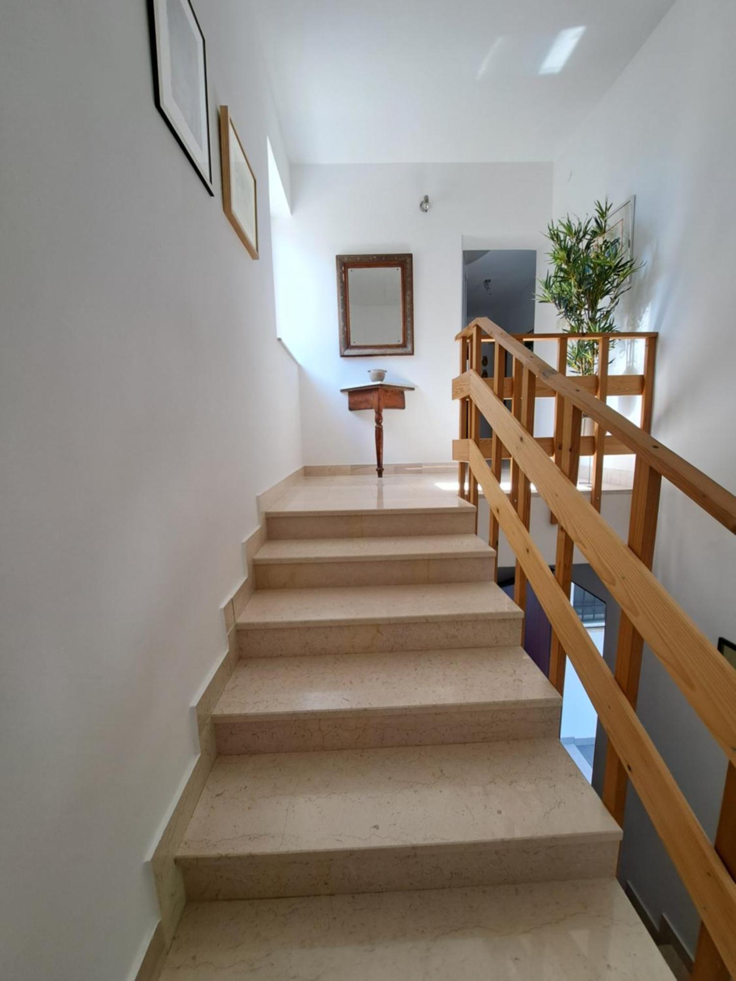 Apartment Elinor 2 Rovinj Exteriér fotografie